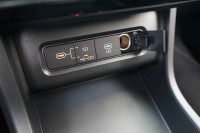 Hyundai Tucson 1.6 T-GDI 4WD Aut.