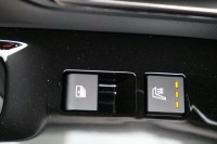 Hyundai Tucson 1.6 T-GDI N-Line 4WD Aut.