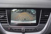 Opel Grandland X 1.2