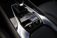 MG HS 1.5 T-GDI Luxury Aut.