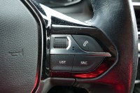 Peugeot 2008 1.2
