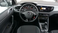 VW Polo 1.0 Active