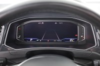 VW T-Roc 1.5 TSI DSG Sport