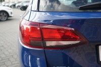 Opel Astra K ST 1.2 Turbo