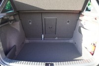 Skoda Karoq Sportline 1.5 TSI DSG