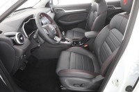 MG ZS 1.0 T-GDI Luxury Aut.
