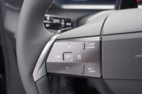 Opel Grandland 1.2DI Turbo Hybrid Aut.