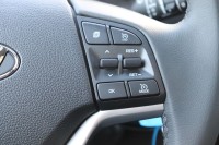 Hyundai Tucson 1.6 GDI