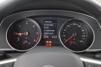 VW Passat Variant 2.0 TDI DSG Elegance