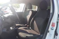 Mitsubishi Space Star 1.2 Intro Edition+