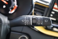 Kia xcee'd XCeed 1.4 T-GDI Launch Edition