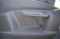 Seat Ateca 1.4 TSI Xcellence