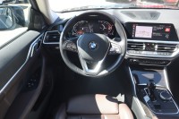 BMW Gran Coupe 420d xDrive