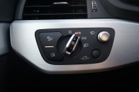 Audi A4 Quattro 2.0 TFSI Avant sport quattro