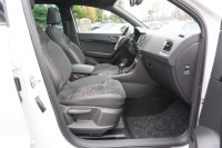 Seat Ateca 2.0 TSI FR 4Drive DSG