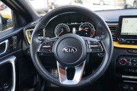 Kia xcee'd XCeed 1.4 T-GDI Launch Edition