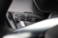 MG ZS 1.5 Hybrid Luxury Aut.