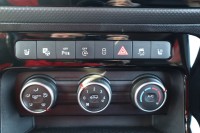 Mercedes-Benz T-Klasse T 180 d standard Style