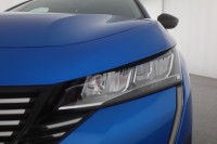 Peugeot 308 1.2 PureTech 130