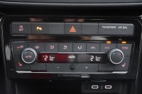 VW T-Cross 1.0 United