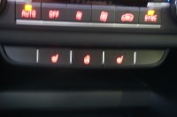 Kia xcee'd XCeed 1.6 T-GDI Aut.