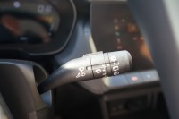 MG ZS 1.5 VTi-Tech Standard