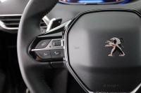 Peugeot 3008 1.2 PureTech 130 Aut.