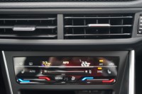 VW Taigo 1.5 TSI DSG