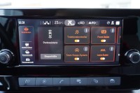 Seat Leon Sportstourer 1.5 TSI Style