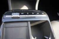 Hyundai Tucson 1.6 T-GDI Aut.