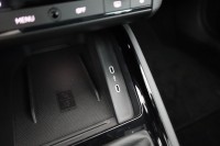 Skoda Scala 1.5 TSI DSG