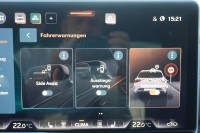 Cupra Leon Sportstourer 1.5 eTSI