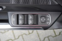 Mercedes-Benz B 200 B200 Progressive