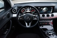 Mercedes-Benz E 300 E300 T de Avantgarde