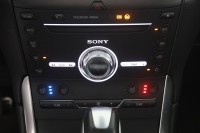 Ford Edge 2.0 TDCi Sport 4x4