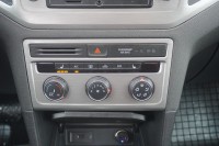 VW Golf Sportsvan VII 1.4 TSI