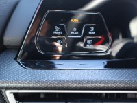 VW Golf VIII 1.5 eTSI R-Line