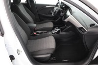 Opel Corsa F 1.2 Turbo Aut.