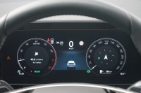 Skoda Kodiaq Selection 1.5 TSI DSG
