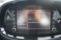Toyota Aygo X 1.0 Pulse