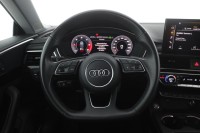 Audi A5 Sportback 40 TDI quattro S-Line