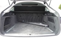 Audi S6 Avant 3.0 TDI quattro