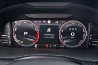 Skoda Kamiq Monte Carlo 1.5 TSI DSG