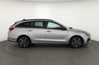 Hyundai i30 Kombi 1.0 T-GDi Aut.