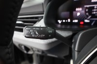 Skoda Scala 1.0 TSI DSG