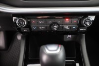 Jeep Compass 1.5 M-Hybrid Altitude