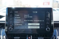 Suzuki Swace 1.8 Comfort+ CVT