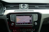 VW Passat Variant 2.0 TDI Highline DSG