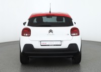 Citroen C3 PureTech 83 Shine