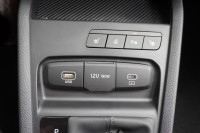Kia Stonic 1.0 T-GDI Aut. Facelift